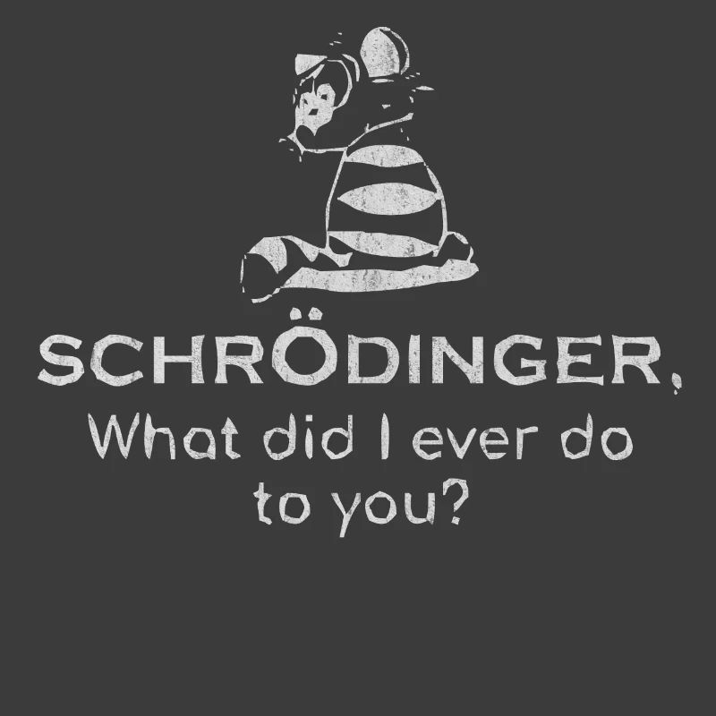 Physik, Physik lehrer, Physik studium, Physik stud