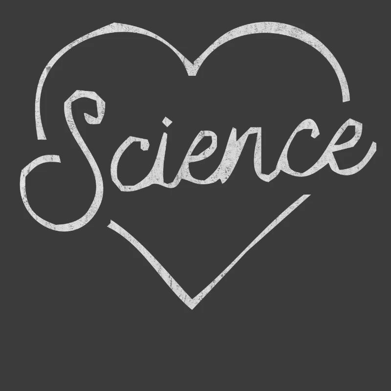 Physik, Physik lehrer, Physik studium, Physik stud