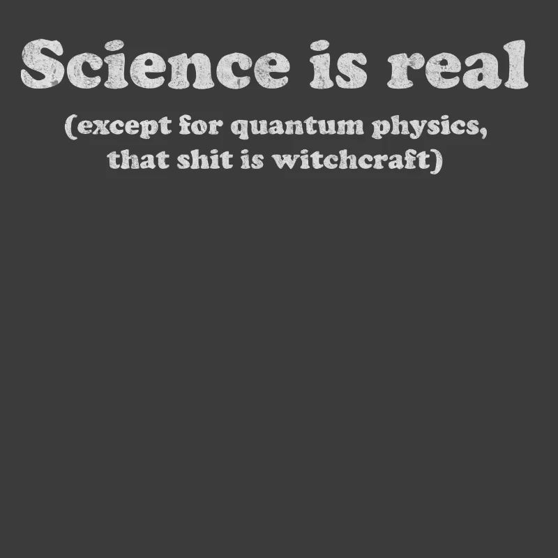 Physics, Physics teacher, Physics studies, Physics stud