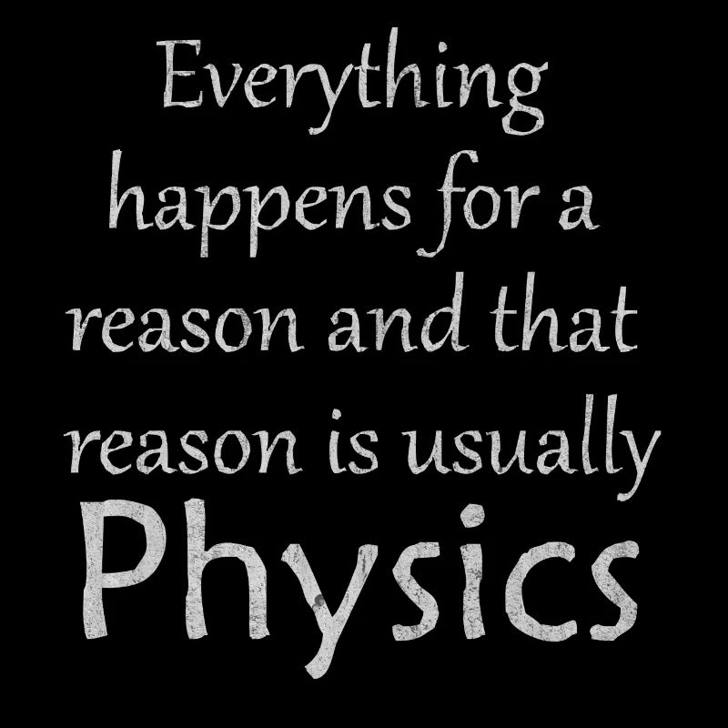 Physik, Physik lehrer, Physik studium, Physik stud