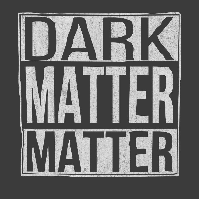 Physics, Physics teacher, Physics studies, Physics stud