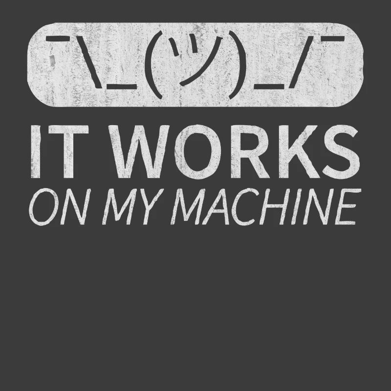 Informatik, Informatiker, Software, Coding, Softwa