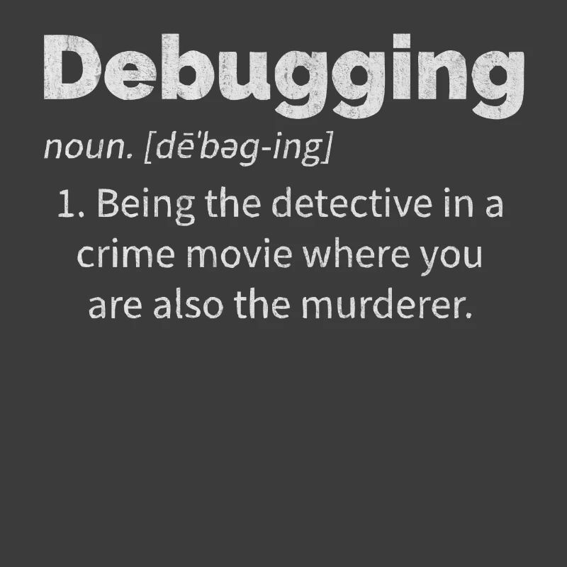 Informatik, Informatiker, Software, Coding, Softwa