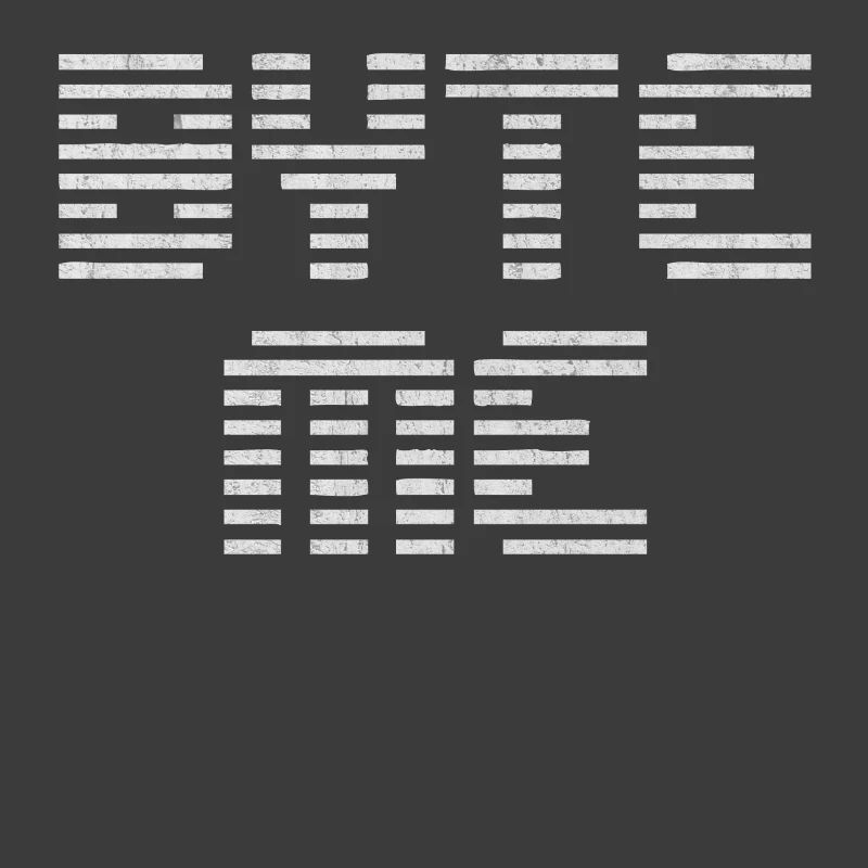 Computer Science, Computer Scientist, Software, Coding, Softwa