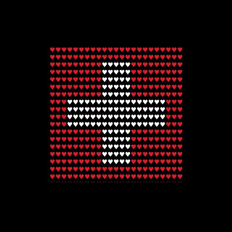 Drapeau suisse Idée cadeau Idée cadeau