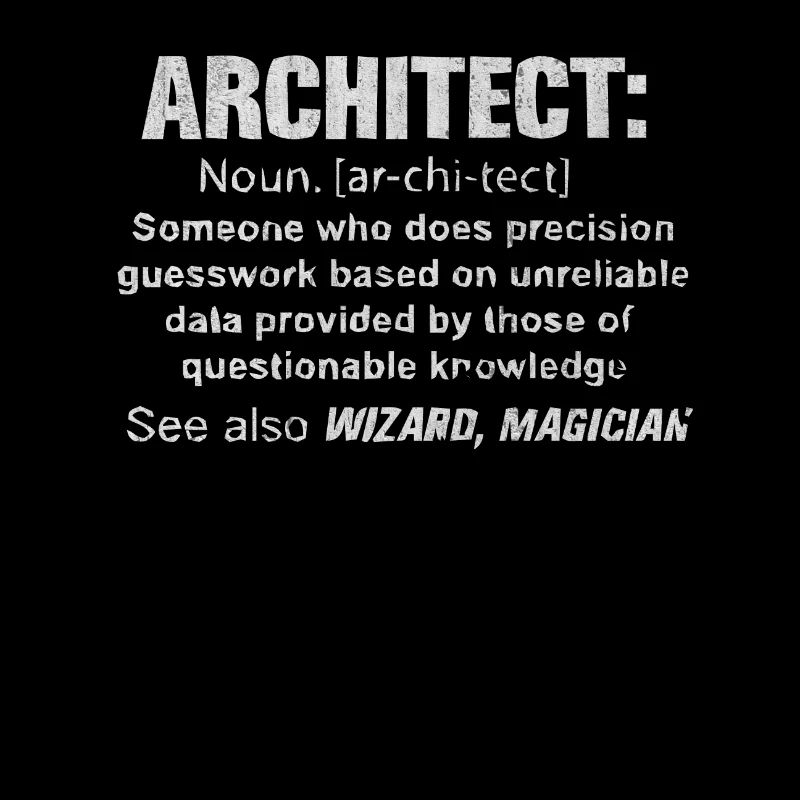 Architecture, architecte, architecture student studiu