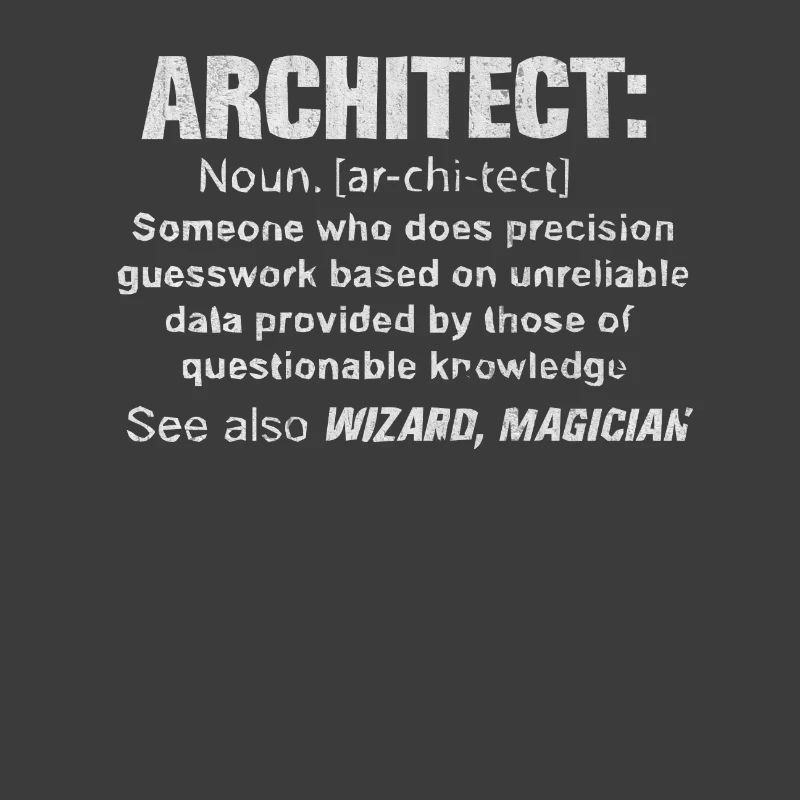 Architecture, Architect, Architecture student studiu