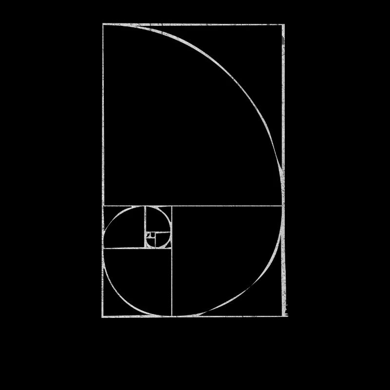 Architecture, Architect, Architecture student studiu