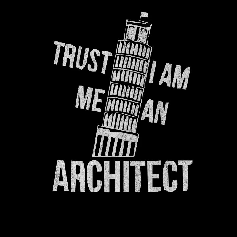 Architecture, architecte, architecture student studiu