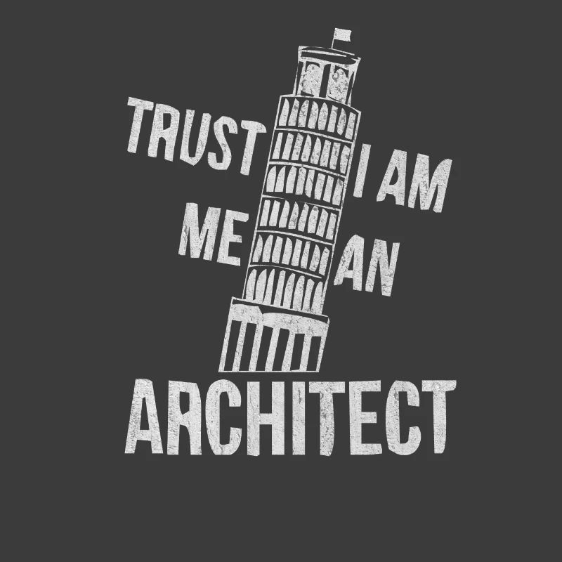 Architecture, Architect, Architecture student studiu