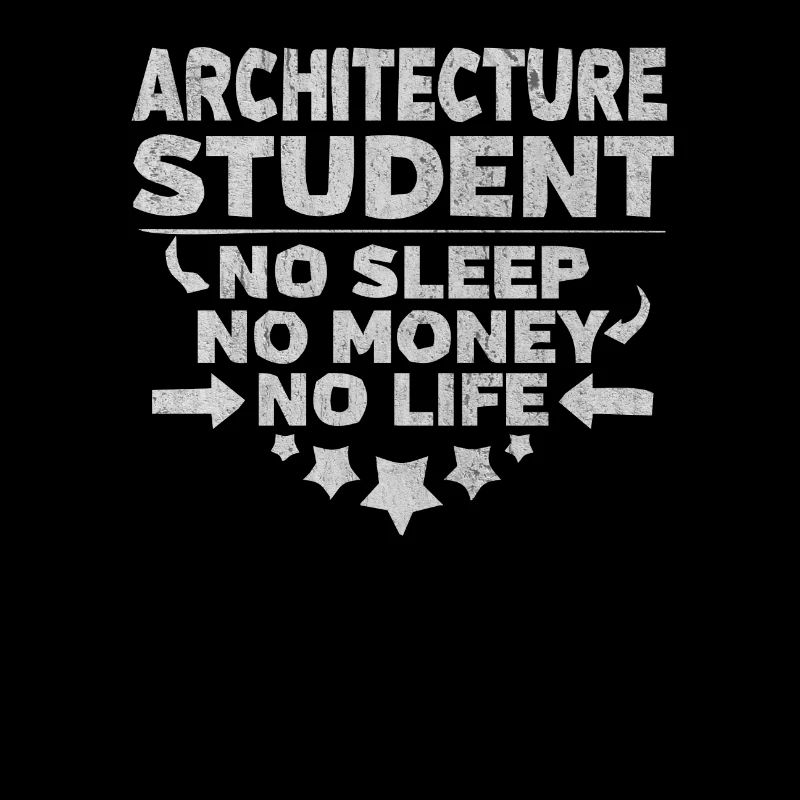 Architecture, architecte, architecture student studiu