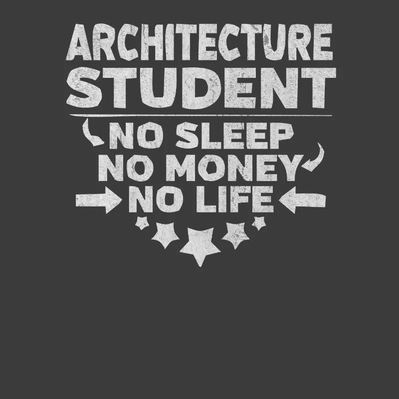 Architecture, architecte, architecture student studiu