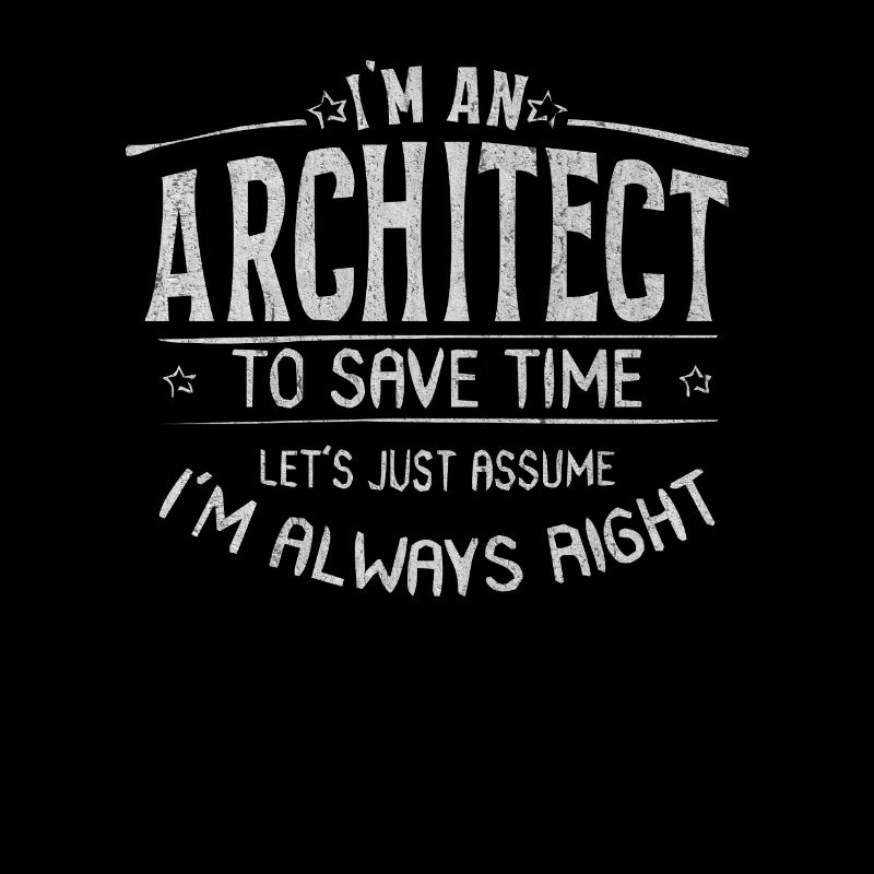 Architecture, architecte, architecture student studiu
