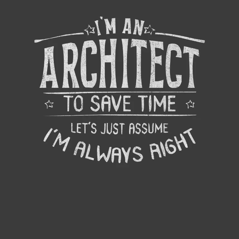 Architecture, architecte, architecture student studiu