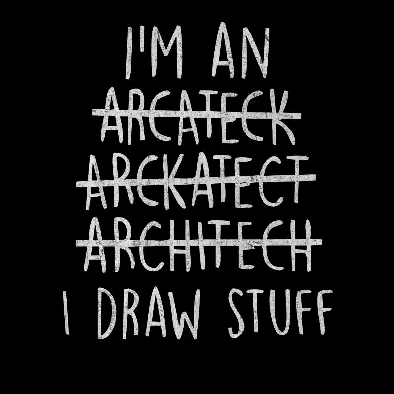 Architecture, Architect, Architecture student studiu