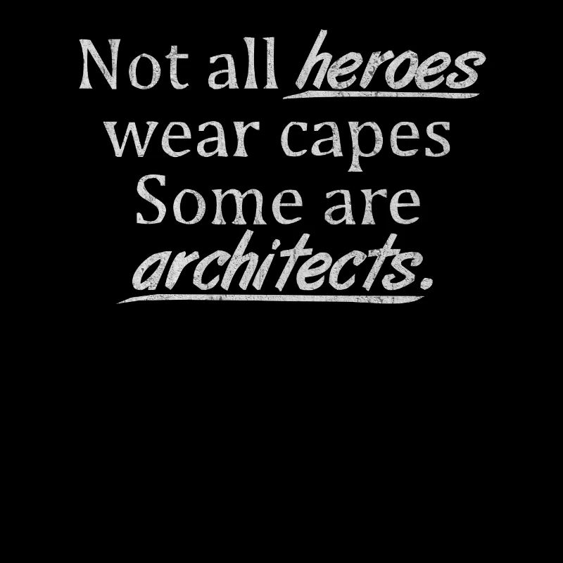 Architecture, architecte, architecture student studiu
