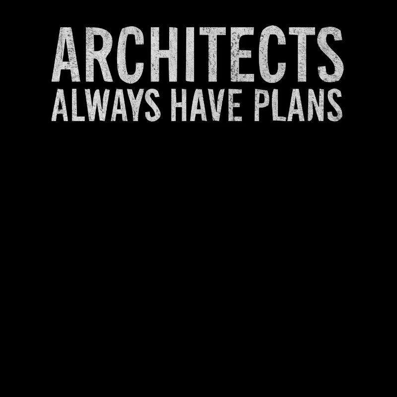 Architecture, architecte, architecture student studiu