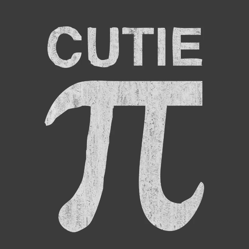 Math, math, math teacher, math lecturer,