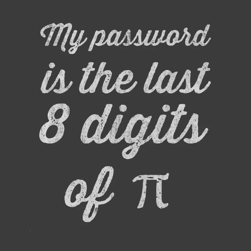 Maths, maths, prof de maths, prof de maths,