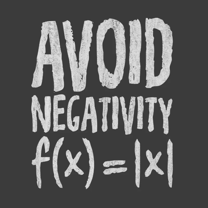 Maths, maths, prof de maths, prof de maths,