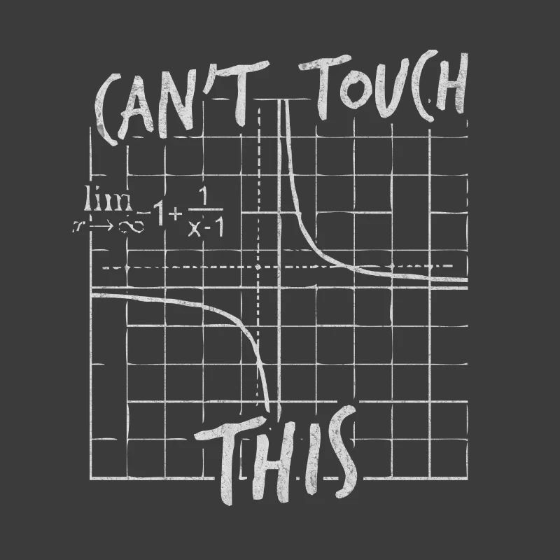 Maths, maths, prof de maths, prof de maths,