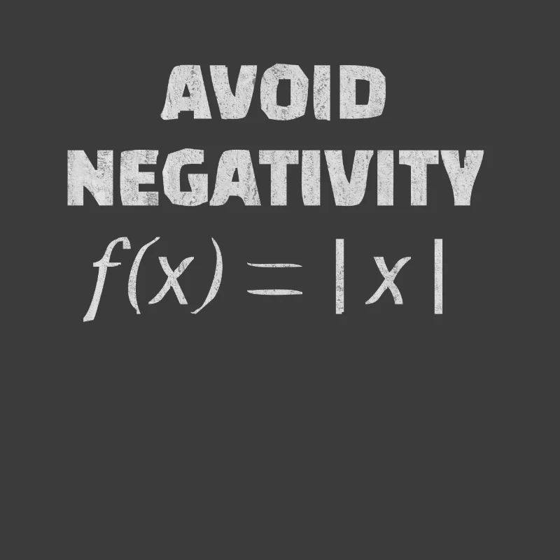 Math, math, math teacher, math lecturer,