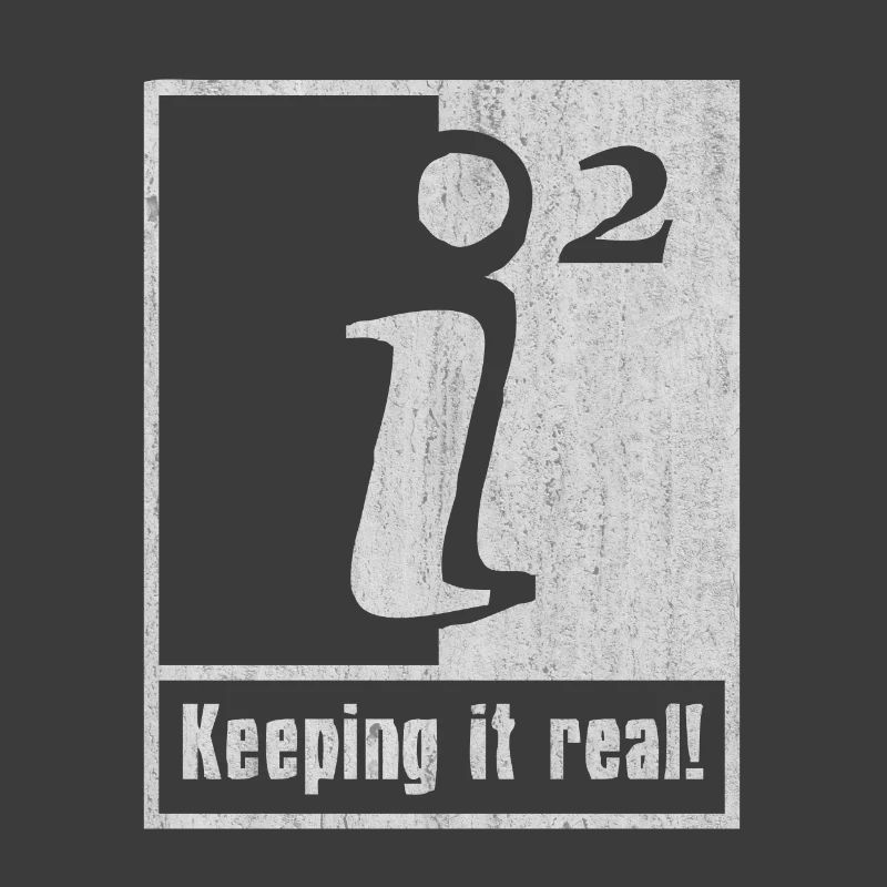 Maths, maths, prof de maths, prof de maths,