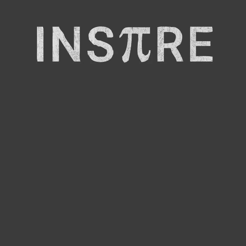 Maths, maths, prof de maths, prof de maths,