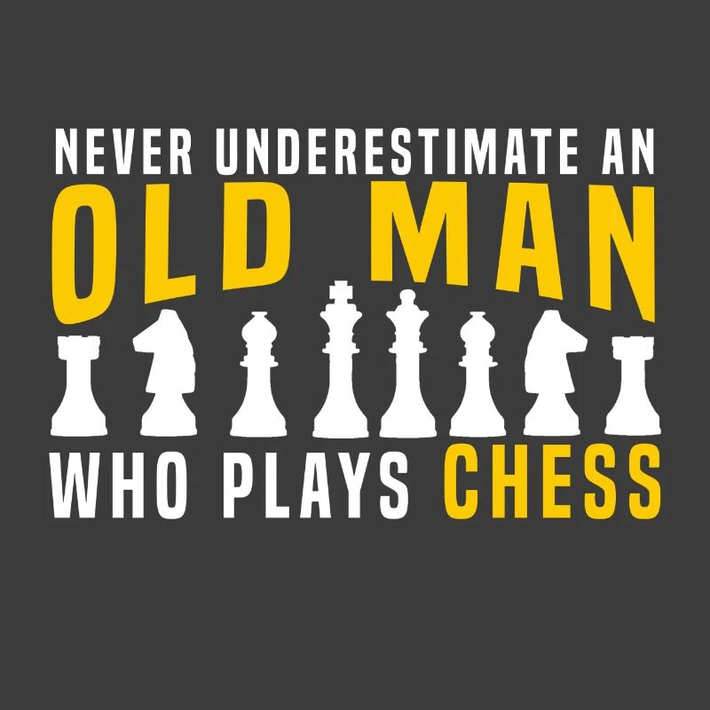 échecs