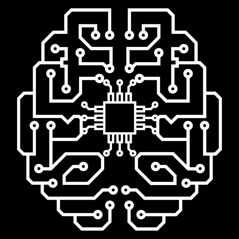 elektriker Elektrik Elektronik Beruf Spannung CPU