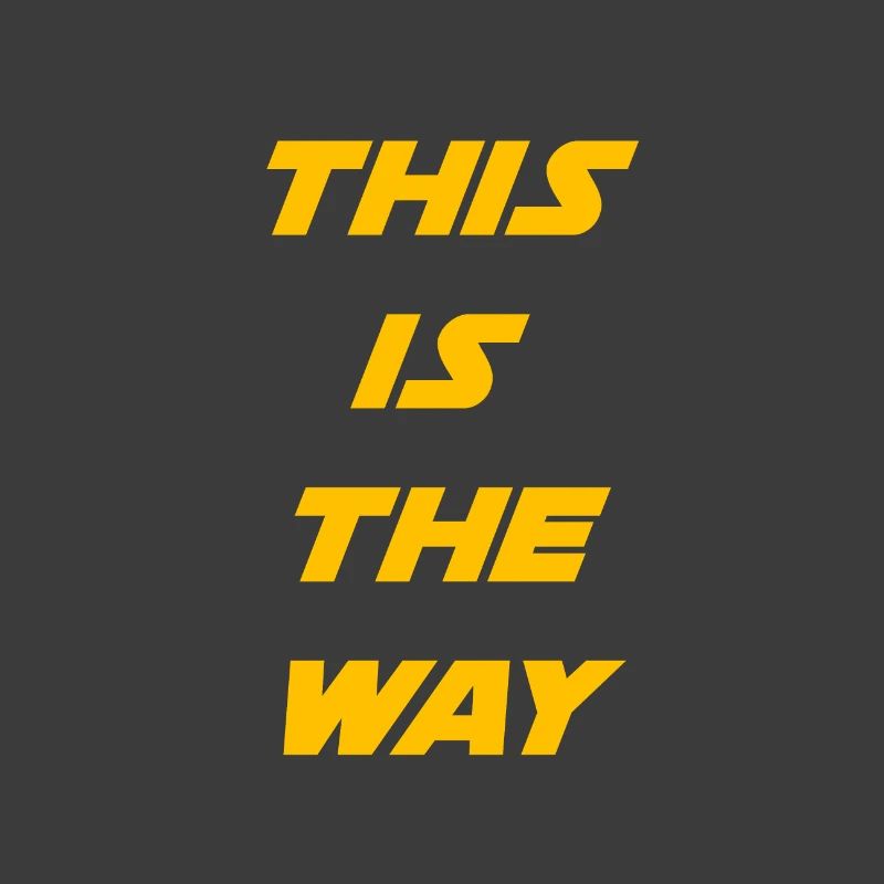 das ist der weg05
