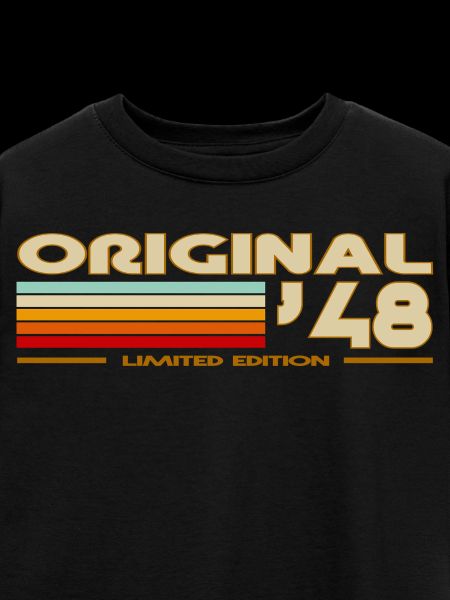 1948