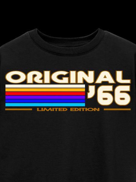 1966