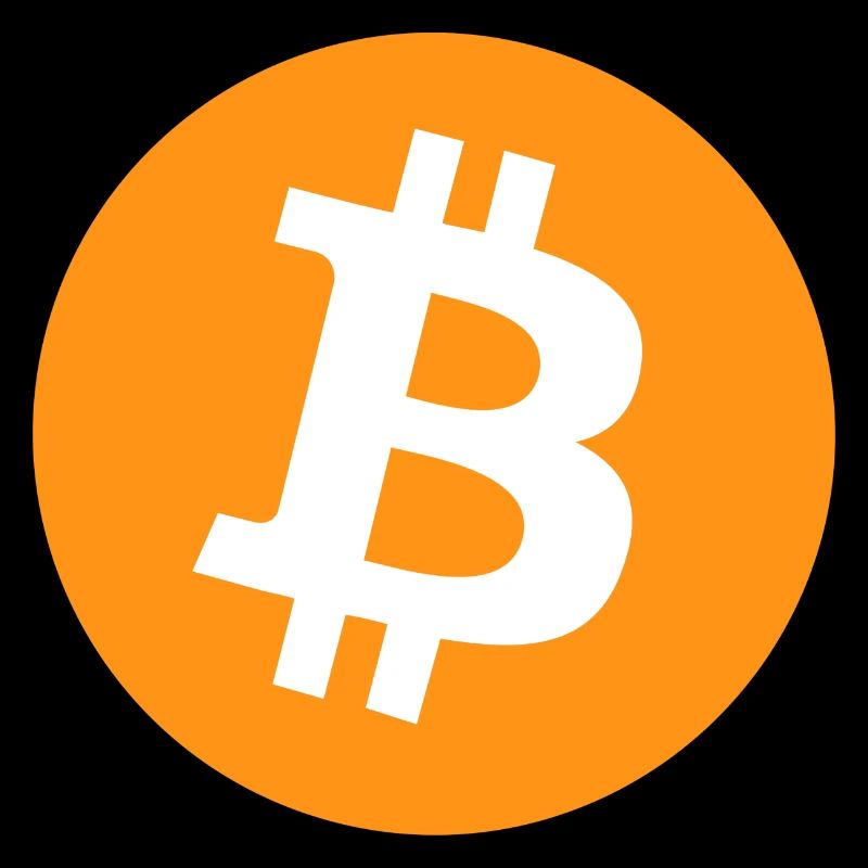 Le Bitcoin