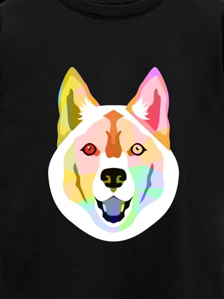 chien