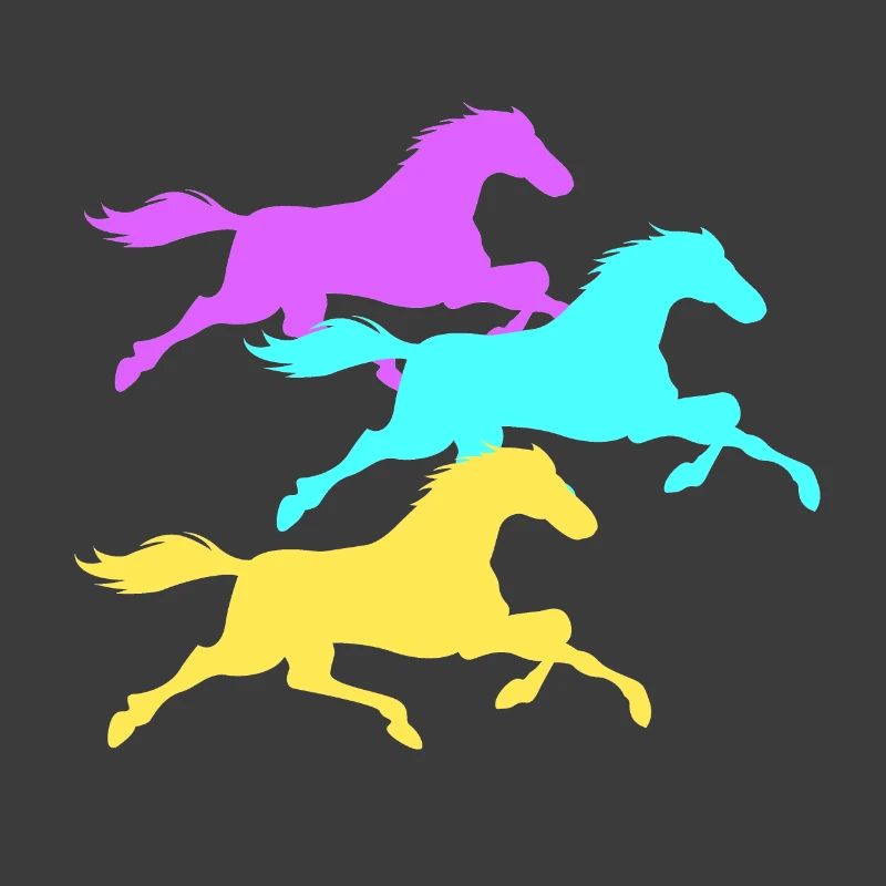 Cheval