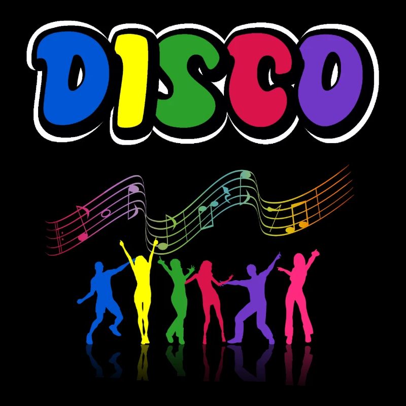disco