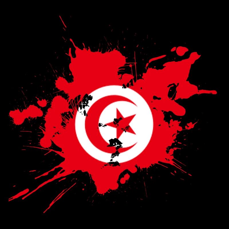 Tunisia