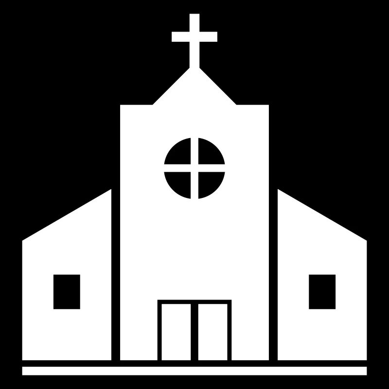 Kirche