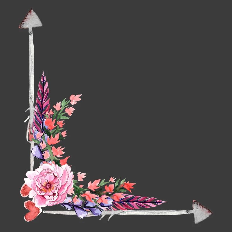 Blumen