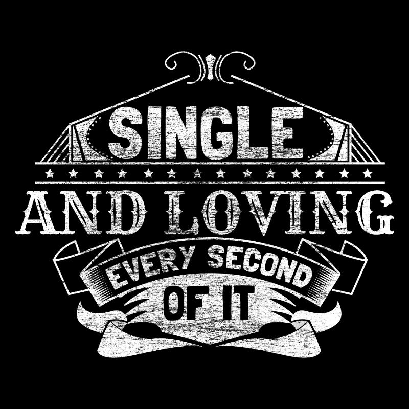 Single Solo Partnership