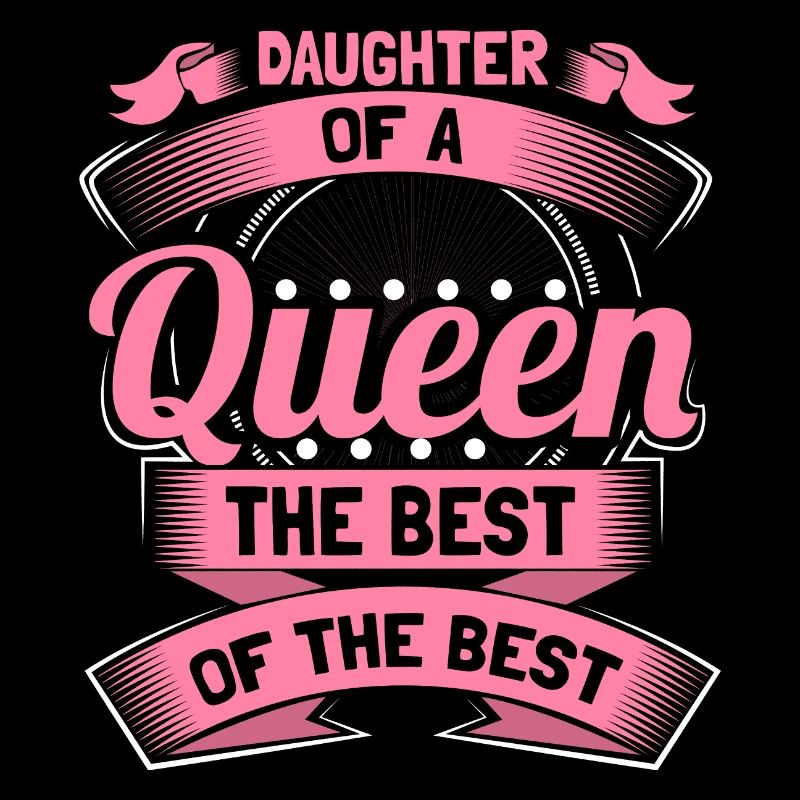 Figlia Genitori Dolce