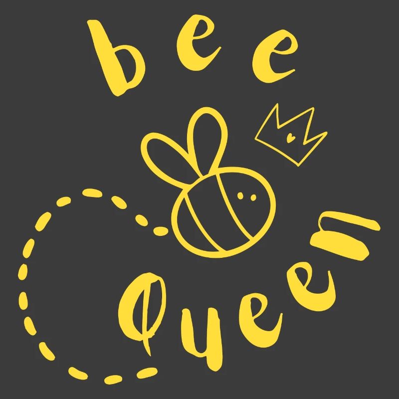 Save the Bees Honey Beekeeper Planet Earth Turtle