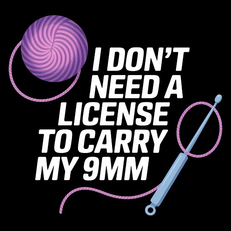 I don't need a certificate for my wool