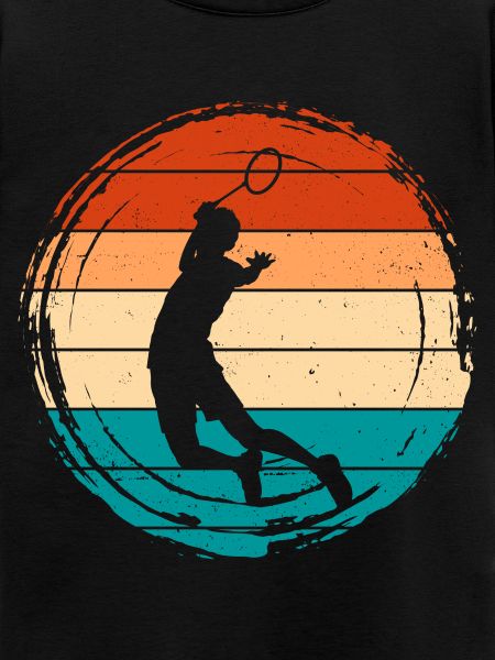 Badminton