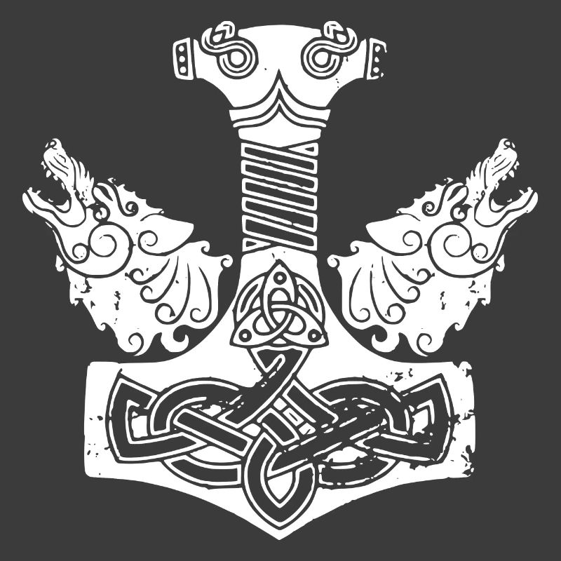 THOR HAMMER