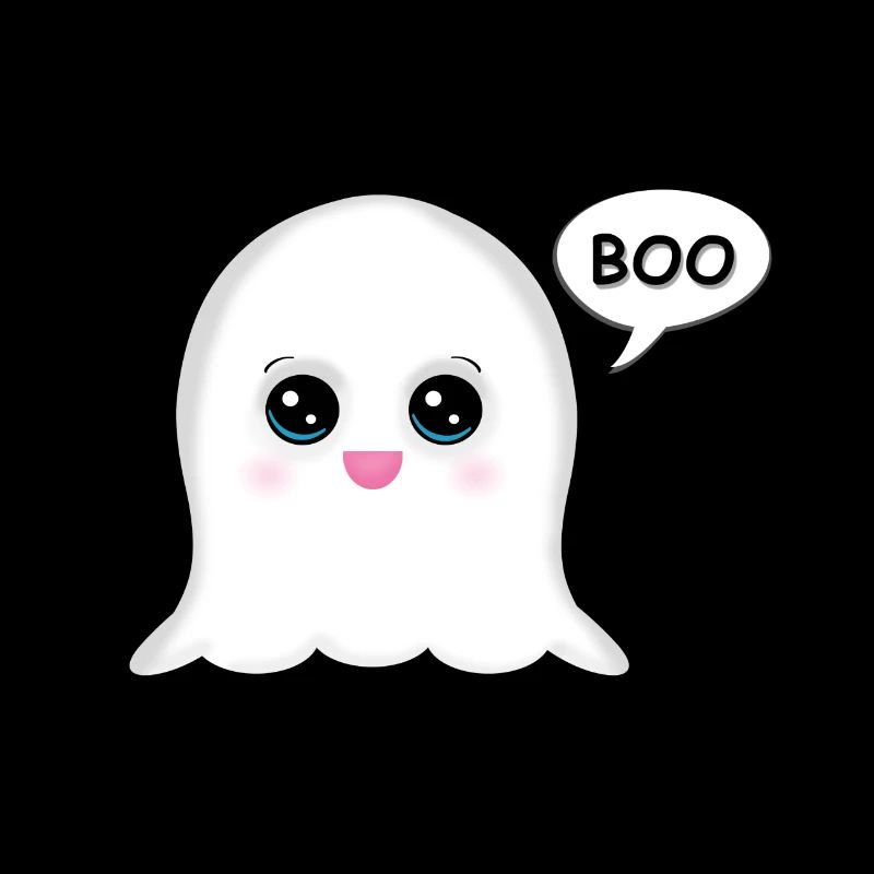 Ghost