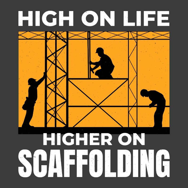Scaffolder Scaffold Builder Scaffolding Platform