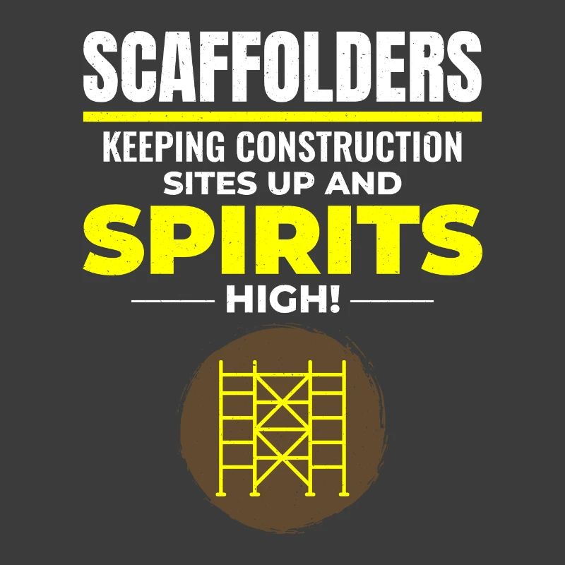 Scaffolder Scaffold Builder Scaffolding Platform