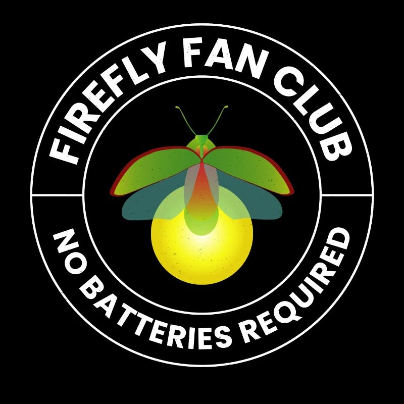 Lucioles Firefly Lightning Bug Insect Collector